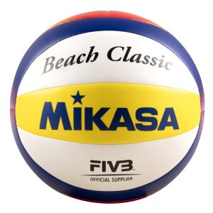 Mikasa Beach Classic BV551C