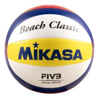 Mikasa Beach Classic BV551C