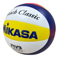 Mikasa Beach Classic BV551C