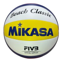 Mikasa Beach Classic BV551C