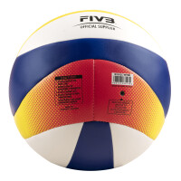 Mikasa Beach Classic BV552C