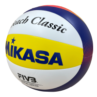 Mikasa Beach Classic BV551C