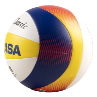 Mikasa Beach Classic BV551C