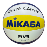 Mikasa Beach Classic BV551C