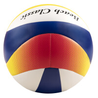 Mikasa Beach Classic BV551C