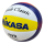 Mikasa Beach Classic BV551C