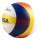 Mikasa Beach Classic BV551C