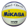 Mikasa Beach Classic BV551C