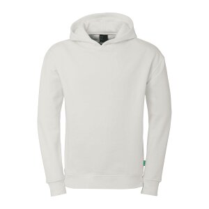 Kempa Hoodie Game Changer