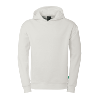 Kempa Hoodie Game Changer