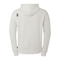 Kempa Hoodie Game Changer