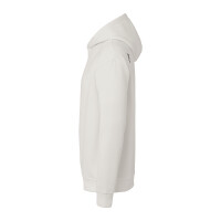 Kempa Hoodie Game Changer