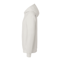 Kempa Hoodie Game Changer