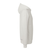 Kempa Hoodie Game Changer