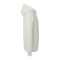 Kempa Hoodie Game Changer
