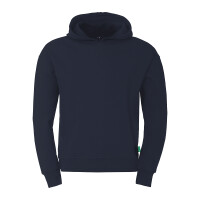 Kempa Hoodie Game Changer