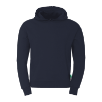Kempa Hoodie Game Changer