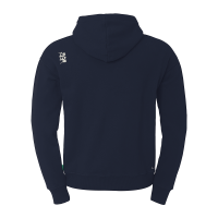 Kempa Hoodie Game Changer