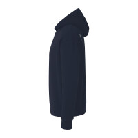 Kempa Hoodie Game Changer