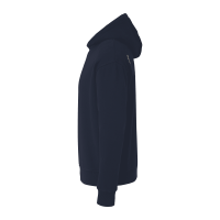 Kempa Hoodie Game Changer