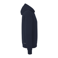 Kempa Hoodie Game Changer