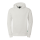 Kempa Hoodie Game Changer