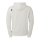 Kempa Hoodie Game Changer