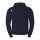 Kempa Hoodie Game Changer