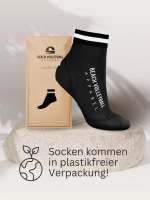 Apparel Sand Socks