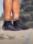Apparel Sand Socks