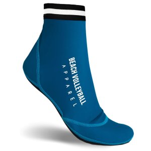 Apparel Sand Socks Petrol M