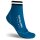 Apparel Sand Socks Petrol M
