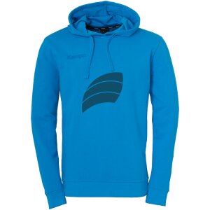 Kempa Academy Hoodie Academy-Druck L