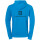 Kempa Academy Hoodie Academy-Druck L