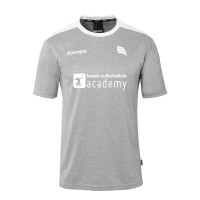 Kempa Academy Shirt Herren