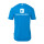 Kempa Academy Shirt Herren kempablau/weiß Academy-Druck M