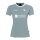 Kempa Academy Shirt Damen Academy-Druck XXL