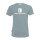 Kempa Academy Shirt Damen Academy-Druck XXL
