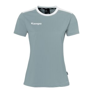 Kempa Academy Shirt Damen Basic M