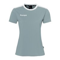 Kempa Academy Shirt Damen Basic M