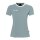 Kempa Academy Shirt Damen Basic M