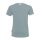 Kempa Academy Shirt Damen Basic M