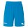 Kempa Academy Shorts Herren kempablau Academy-Druck L