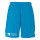Kempa Academy Shorts Herren kempablau Academy-Druck L