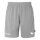 Kempa Academy Shorts Herren grau Academy-Druck S