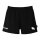 Kempa Academy Shorts Damen schwarz Academy-Druck L