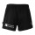 Kempa Academy Shorts Damen schwarz Academy-Druck L