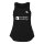 Kempa Academy Top Damen schwarz Academy-Druck L