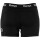Kempa Academy Perfomance Tights Damen schwarz XL