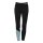 Kempa Academy Tights Damen schwarz/aqua Basic M